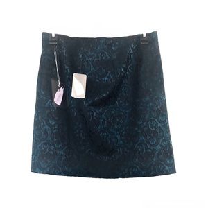 🆕 Forever 21 Contemporary Skirt